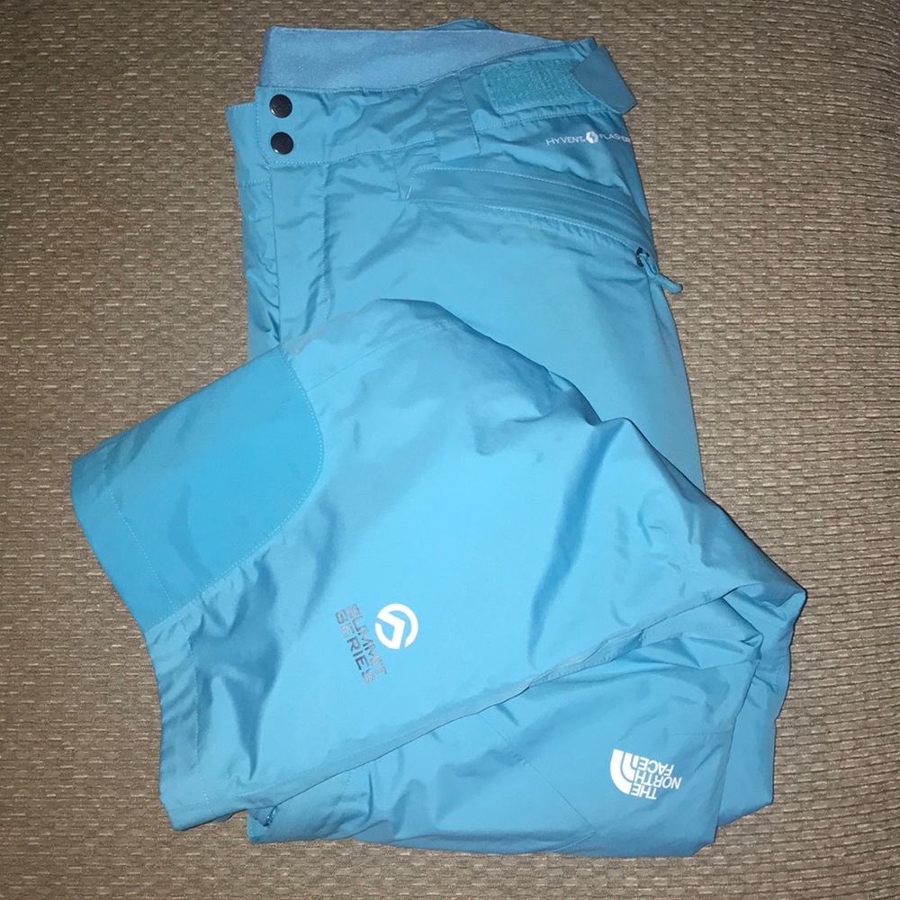 The North Face Summit Series Snow/Boarding Pants
